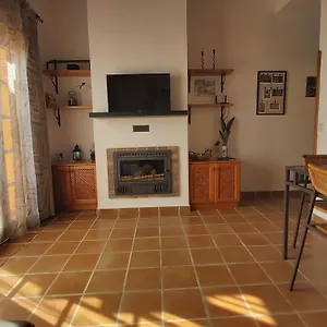 Breñas Garden C9 , Breña Baja España