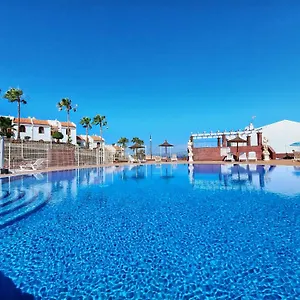 Deluxe&sea View Canarias , Costa Adeje (Tenerife) España